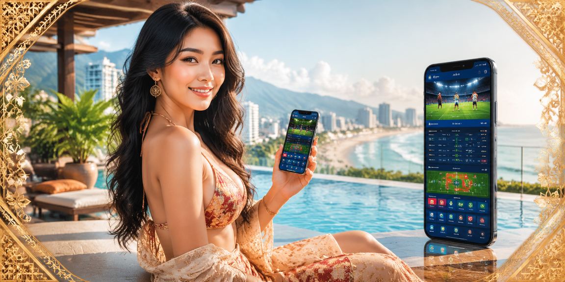 bj88 login