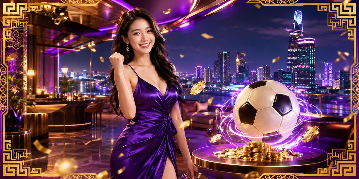 bj88 login