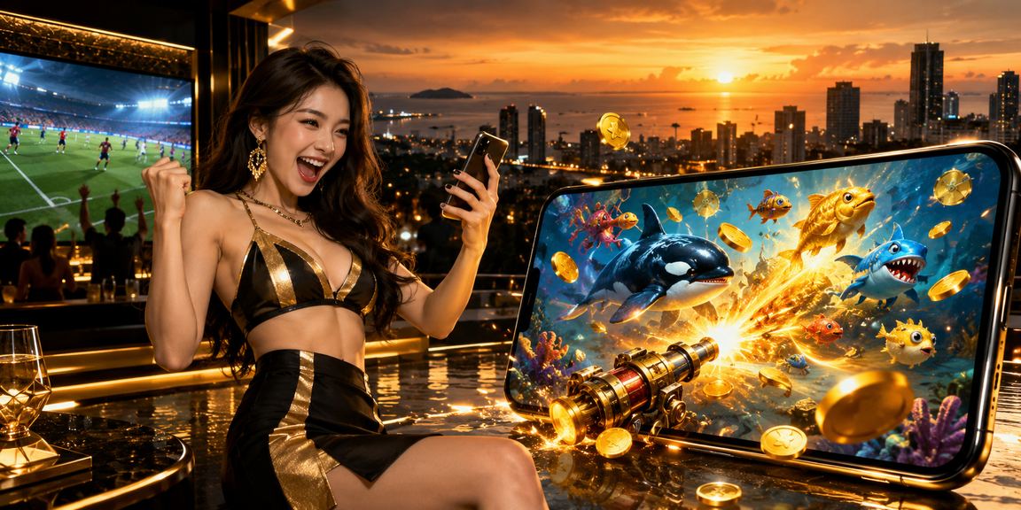 bj88 login