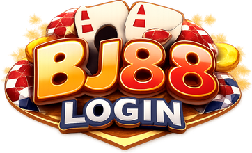 bj88 login